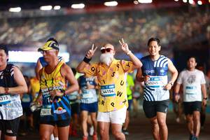 BIB: 
                            <button type="button" onclick="openModal(24046518)" class="btn btn-primary btn-sm float-right btn-popup" data-toggle="modal" data-target=".modal-high-quality">
                        <i class="fas fa-shopping-cart"></i> Add to Cart
                    </button>
                                            <button type="button" onclick="isThisMe(24046518, true)" class="btn btn-success btn-sm float-right btn-popup btn-isme hidden" data-toggle="tooltip" data-placement="bottom" title="นี่คือรูปของคุณใช่ไหม คลิกที่นี่เพื่อเอาเข้าอัลบั้ม">
                        <i class="fas fa-plus"></i> Add to album
                    </button>
                    <button type="button" onclick="isThisMe(24046518, false)" class="btn btn-warning btn-sm float-right btn-popup btn-isnotme hidden">
                        <i class="fas fa-ban"></i> Remove from album
                    </button>